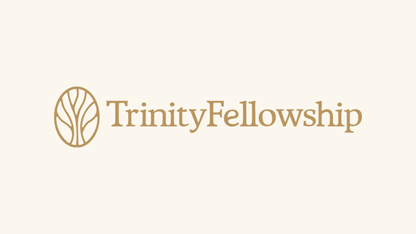 Biblical Citizenship