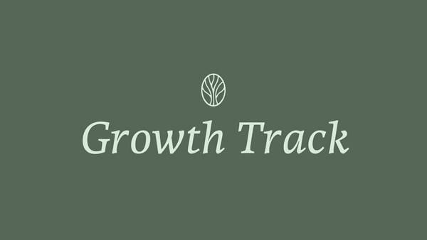 Growth Track 101