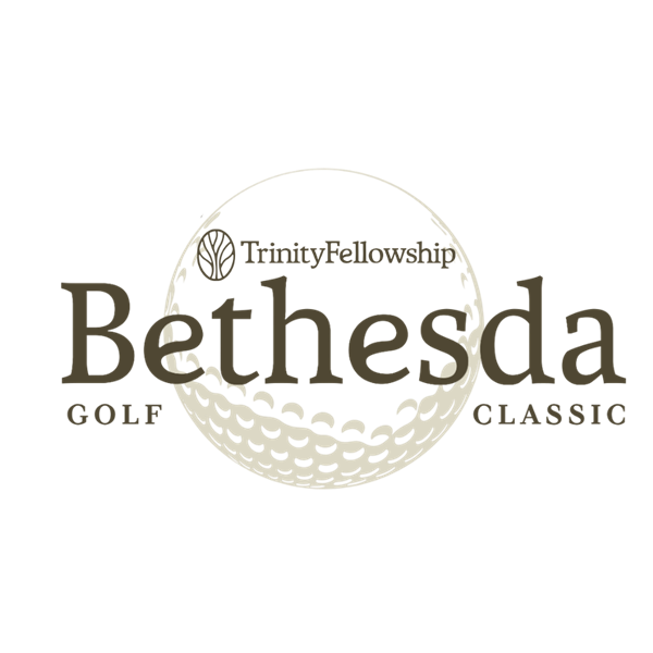 Bethesda Golf Tournament