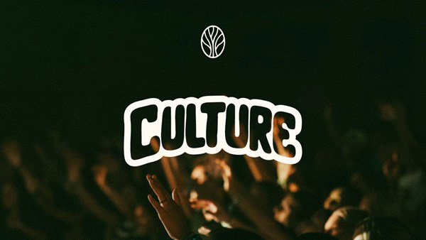 Culture